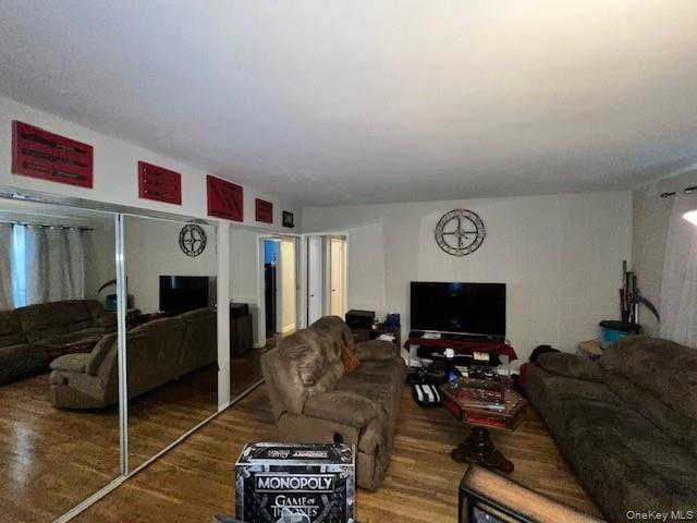 5621 Netherland Avenue # 3C, Bronx, NY 10471