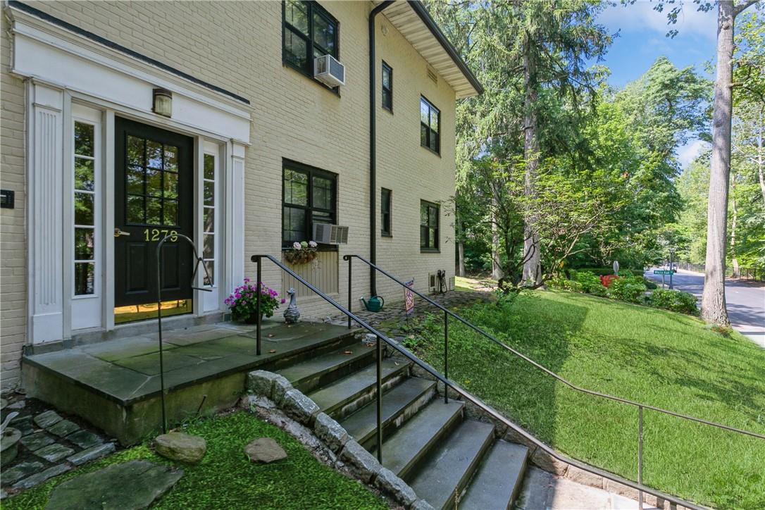 1279 California Road # B2, Eastchester, NY 10709