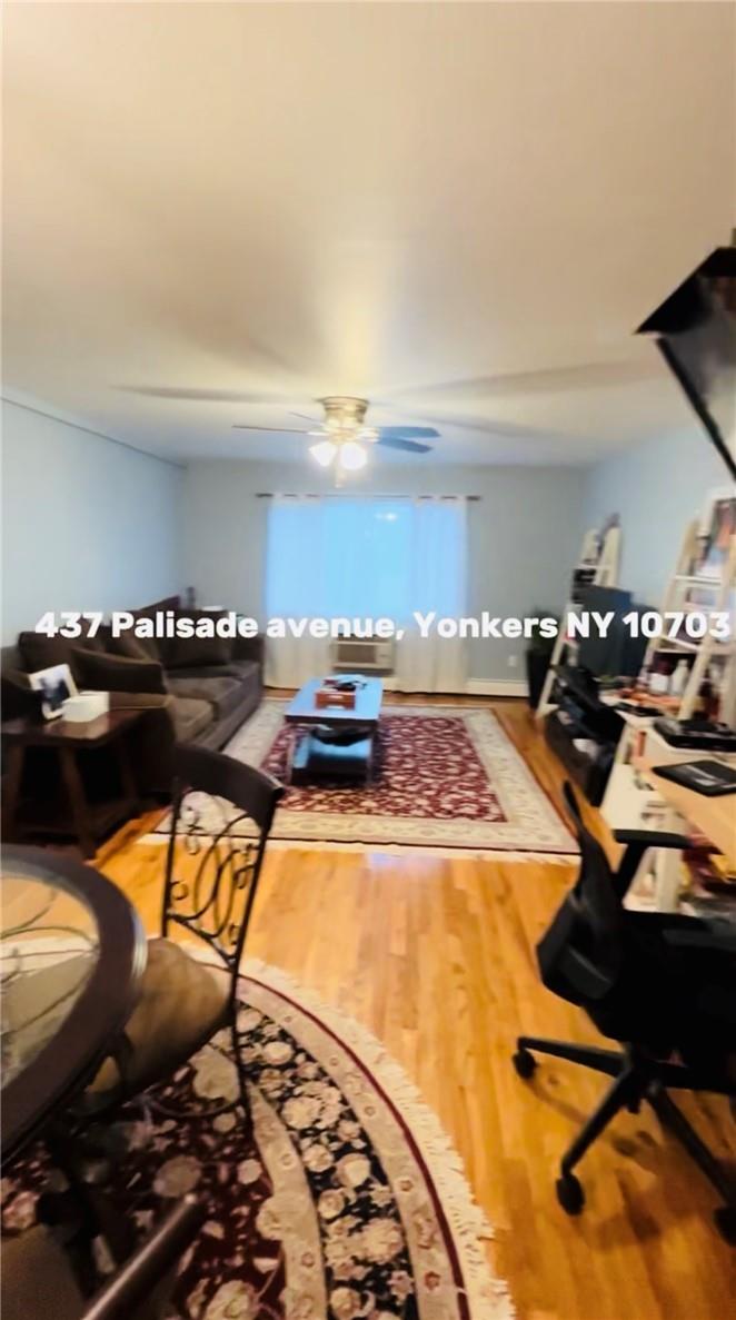 437 Palisade Avenue # J3, Yonkers, NY 10703
