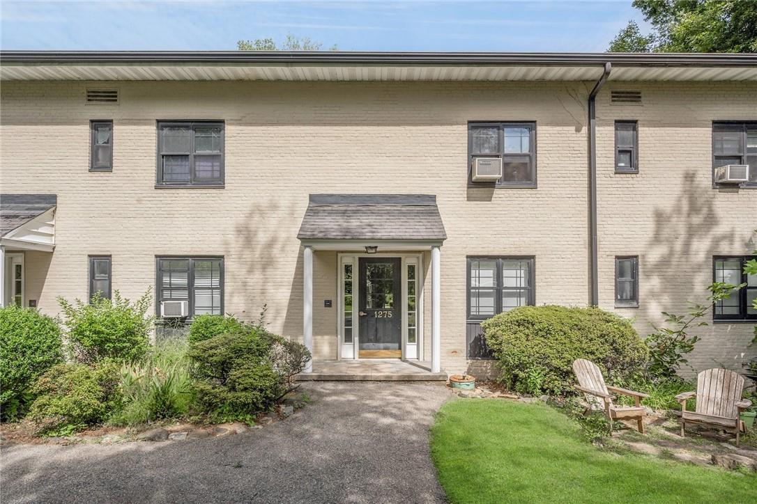 1275 California Road # A-3, Eastchester, NY 10709