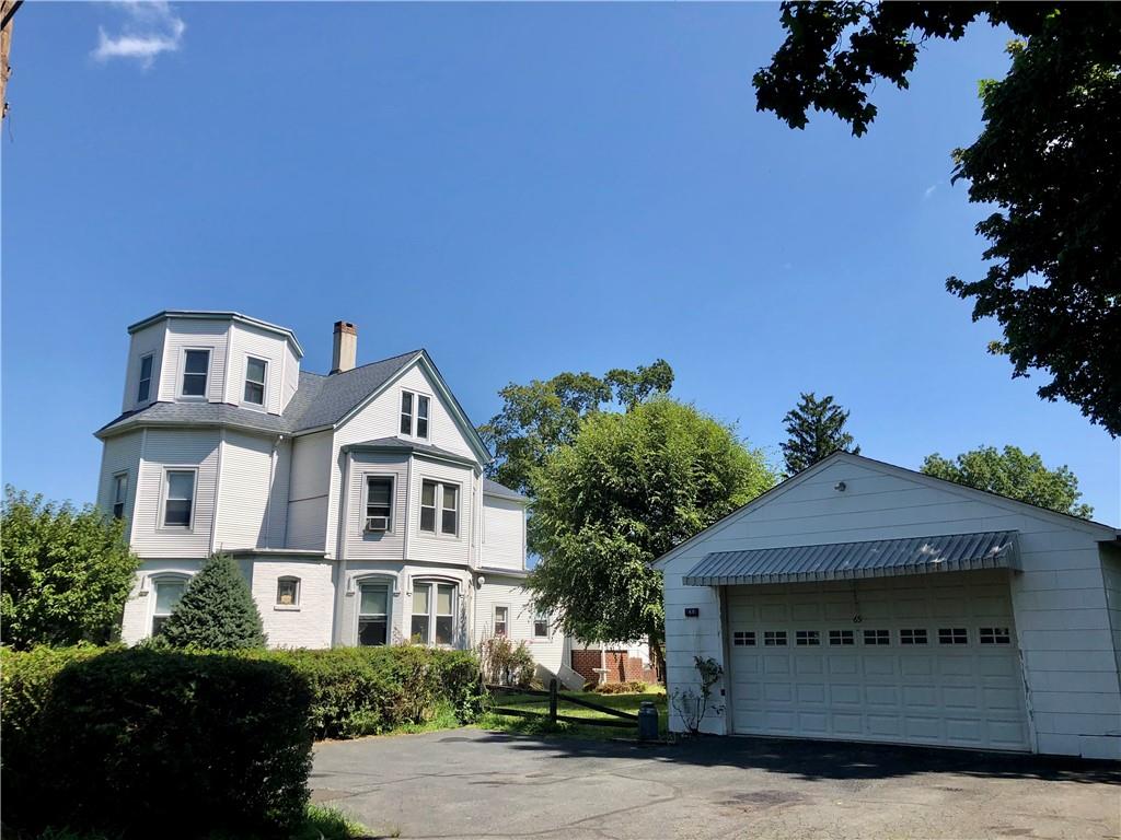 65 New York Avenue, Congers, NY 10920