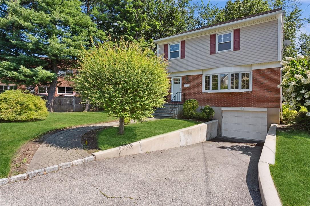 4 Orchard Street, Eastchester, NY 10709