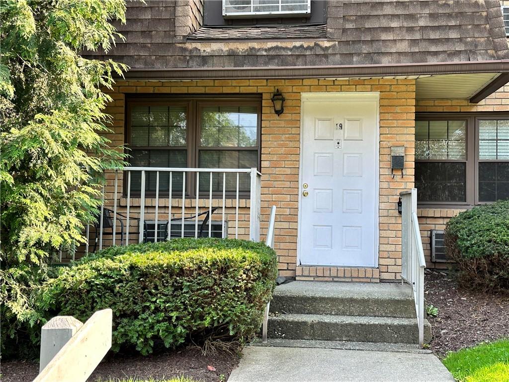408 Carpenter Avenue # 19, Newburgh, NY 12550