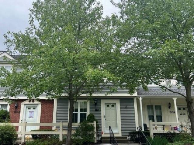 803 Twin Brook Court, Carmel, NY 10512