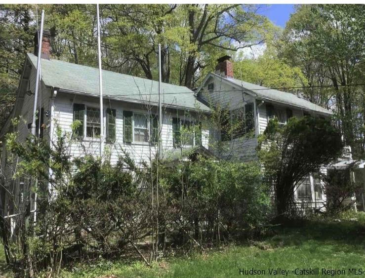 270 New Paltz Road, Highland, NY 12528