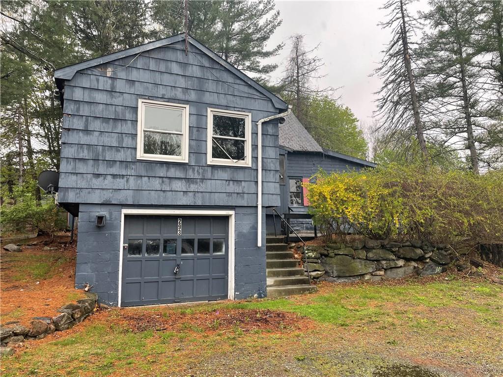 293 Tonetta Lake Road, Brewster, NY 10509