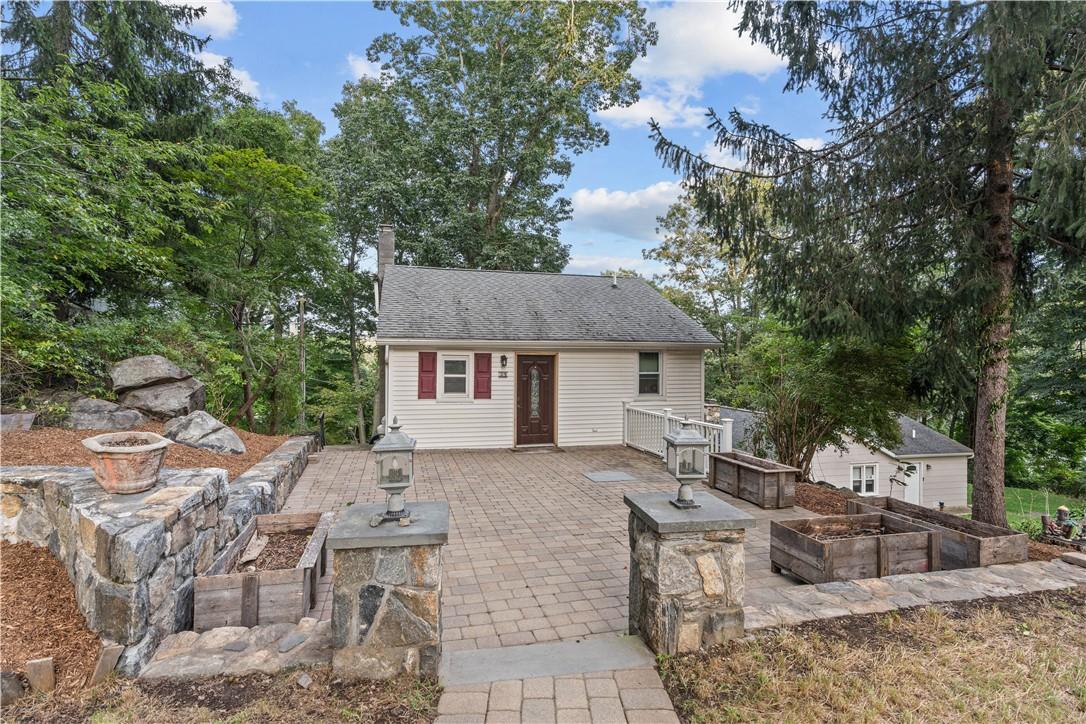 24 Clarkson Road, Carmel, NY 10512