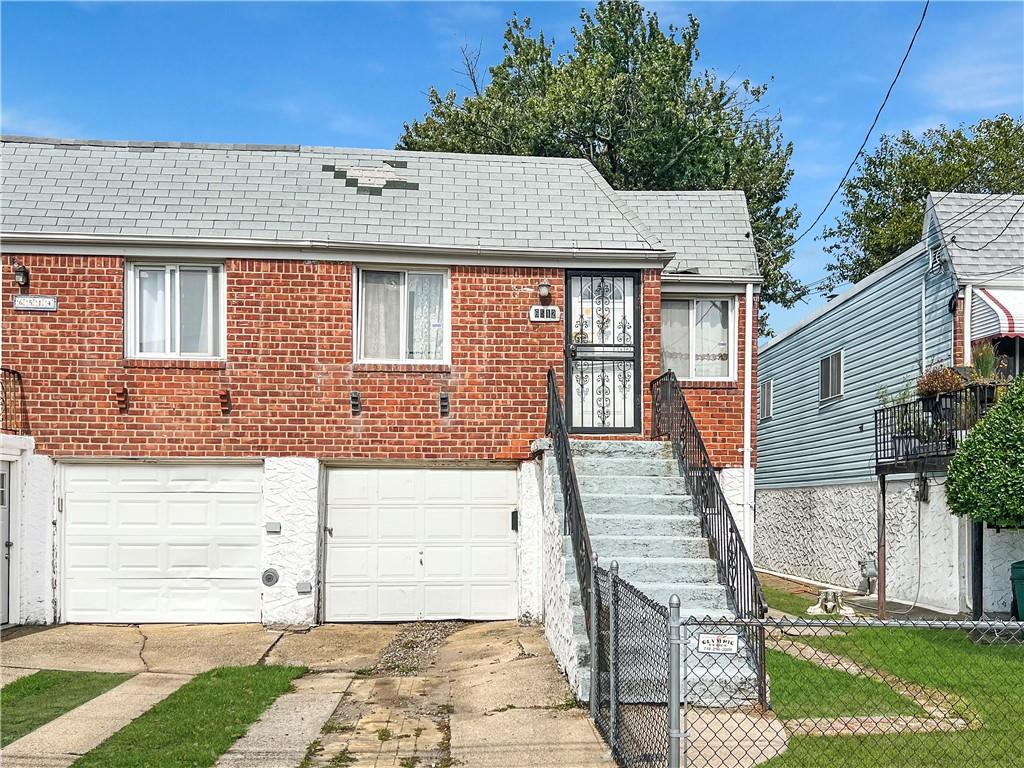 6512 Almeda Avenue, Arverne, NY 11692