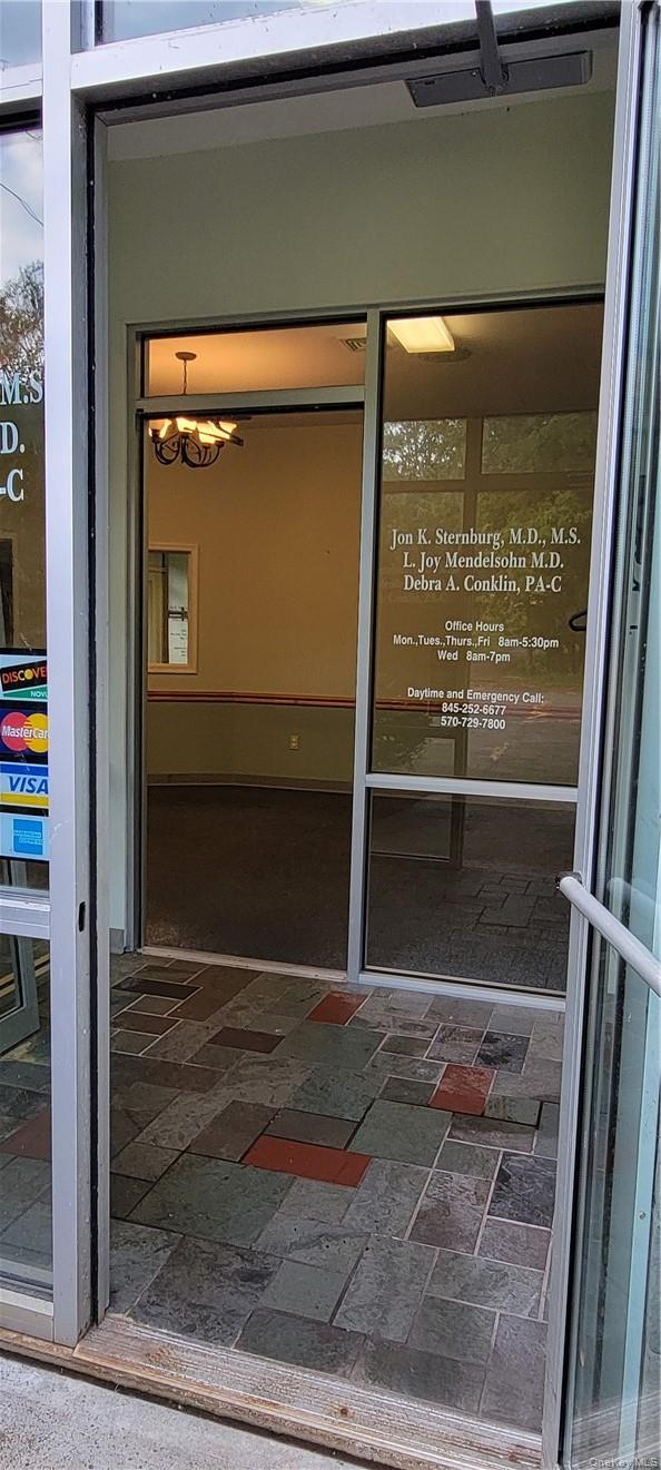 66 5th Street, Narrowsburg, NY 12764