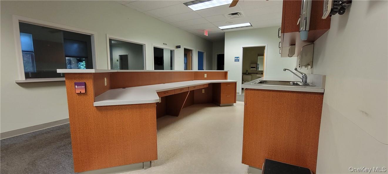 66 5th Street, Narrowsburg, NY 12764