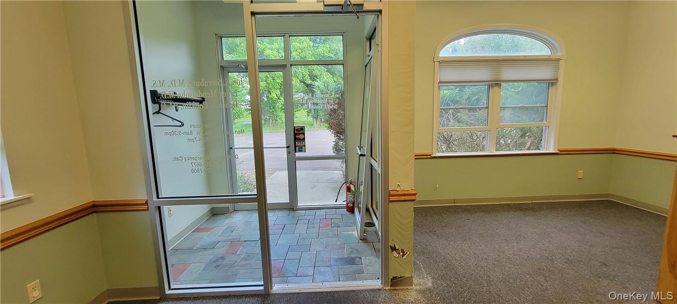 66 5th Street, Narrowsburg, NY 12764