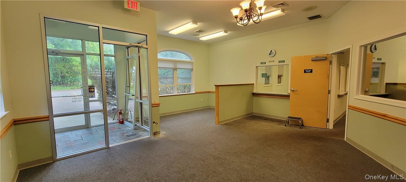 66 5th Street, Narrowsburg, NY 12764