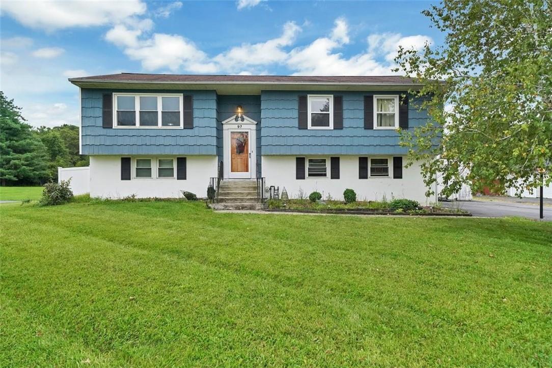 97 Barnes Road, Washingtonville, NY 10992