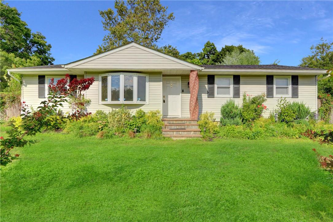 345 Nicoll Avenue, Central Islip, NY 11722