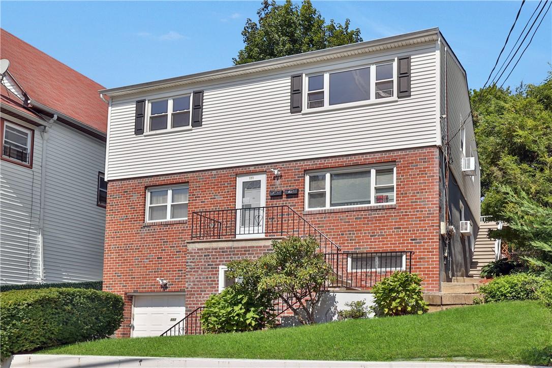 111 Douglas Avenue, Yonkers, NY 10703