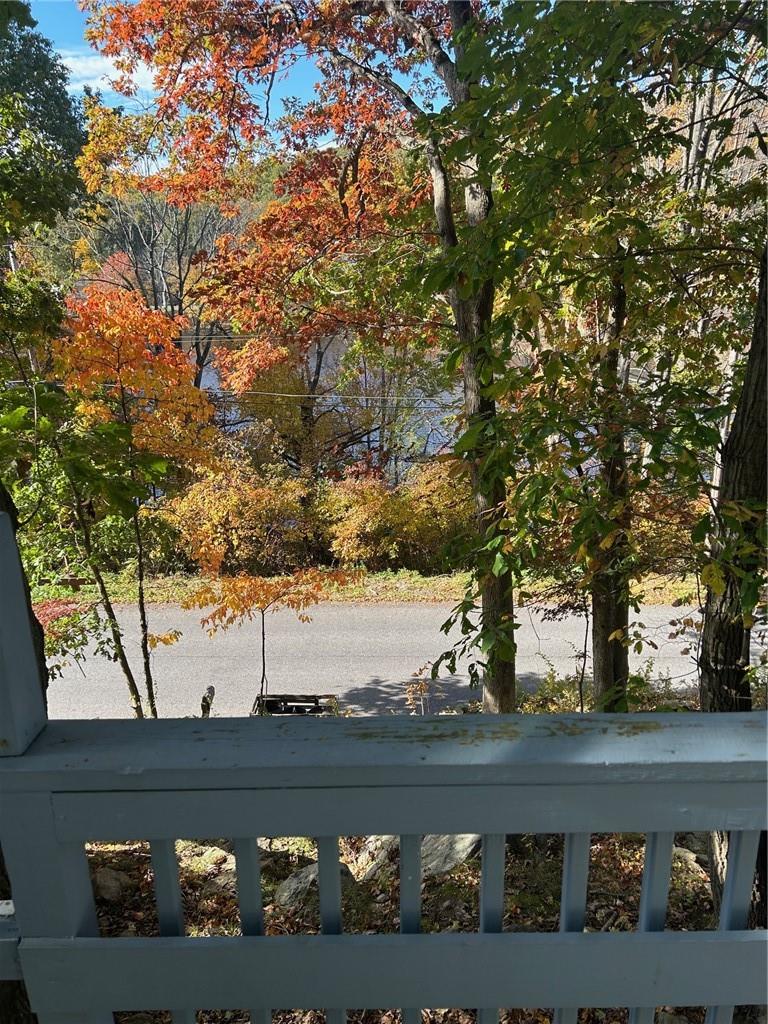 256 N Terry Hill Road, Carmel, NY 10512