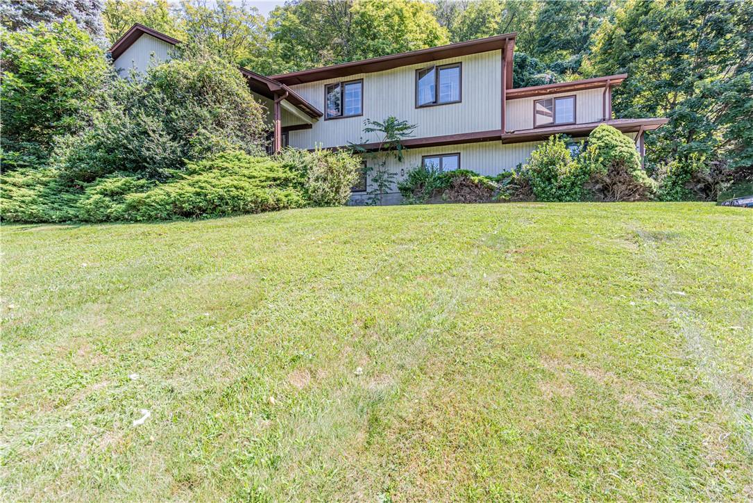 24 Woodbury Road, Highland Mills, NY 10930