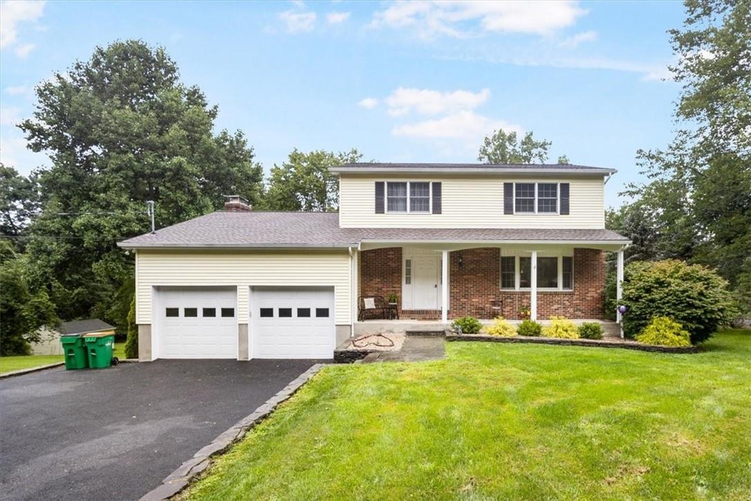 27 Dogwood Road, Hopewell Junction, NY 12533