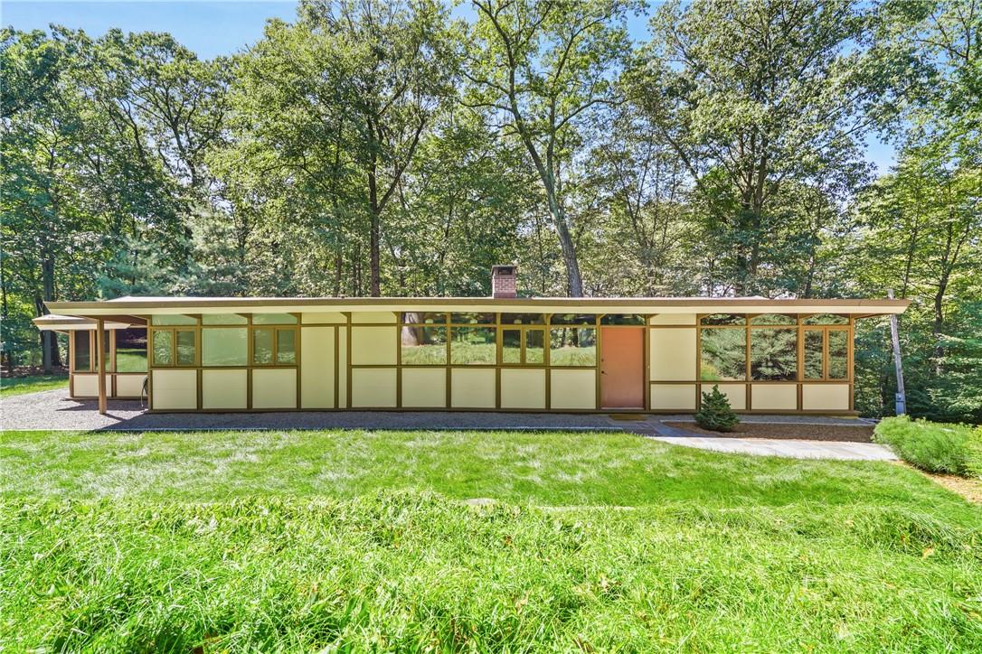 55 Orlando Avenue, Ardsley, NY 10502