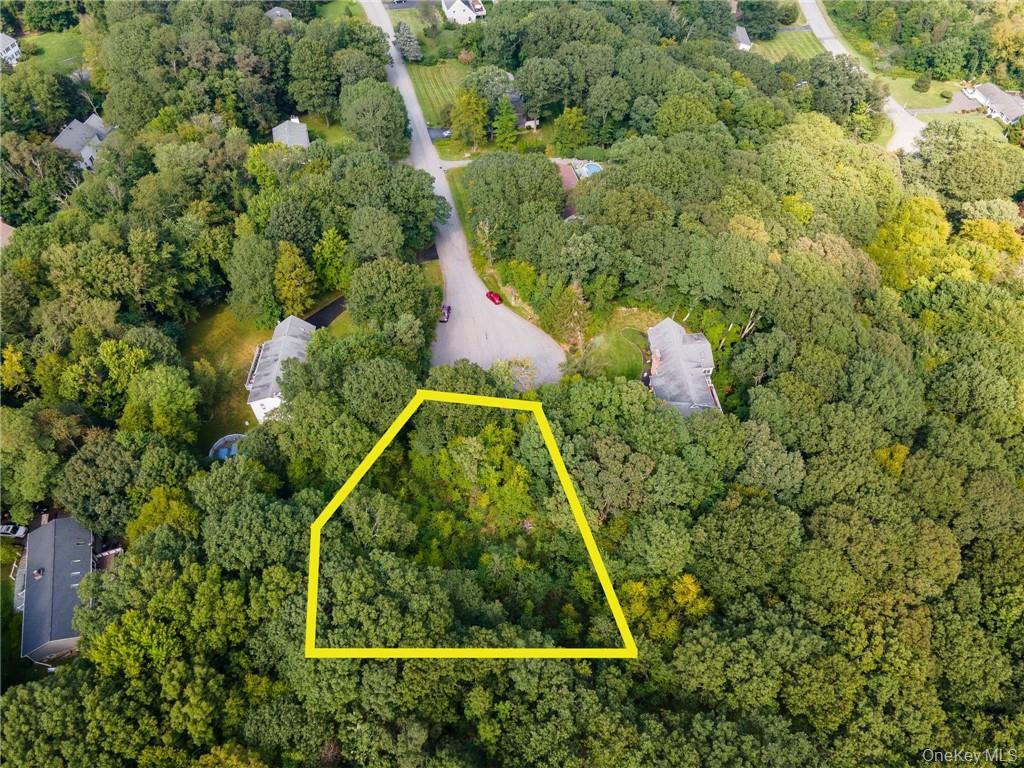 10 William Way, Stormville, NY 12582