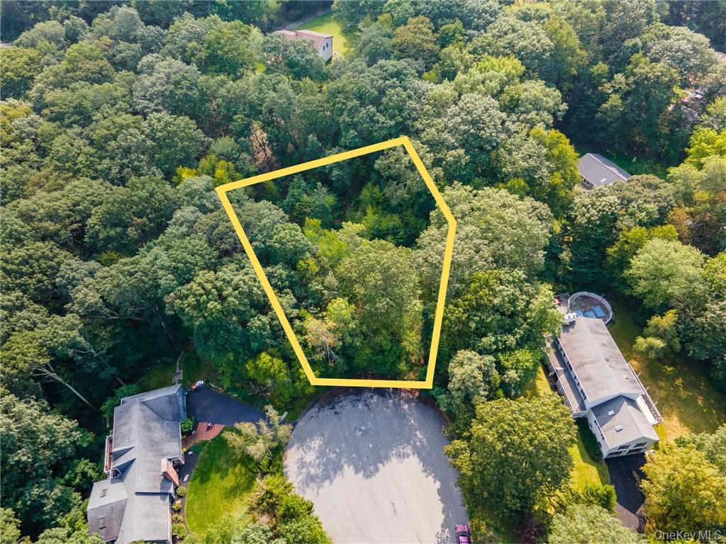 10 William Way, Stormville, NY 12582