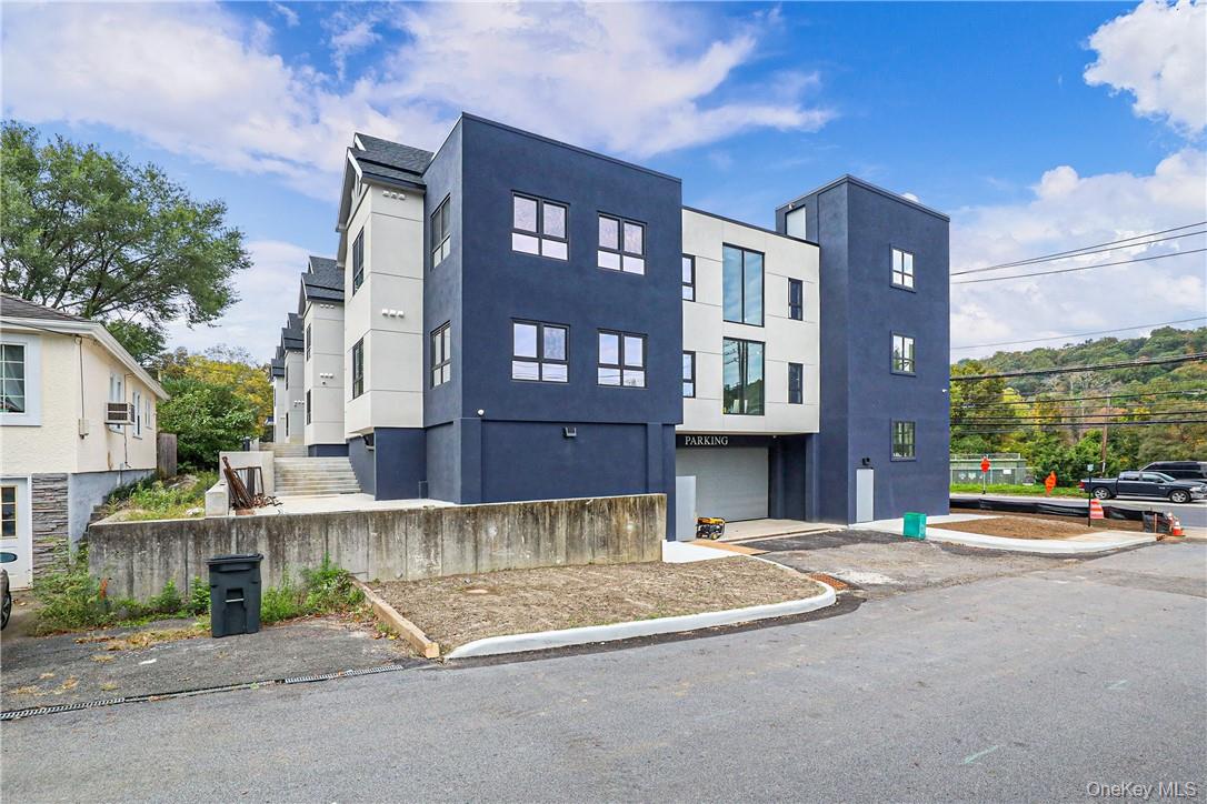 500 Commerce Street, Hawthorne, NY 10532