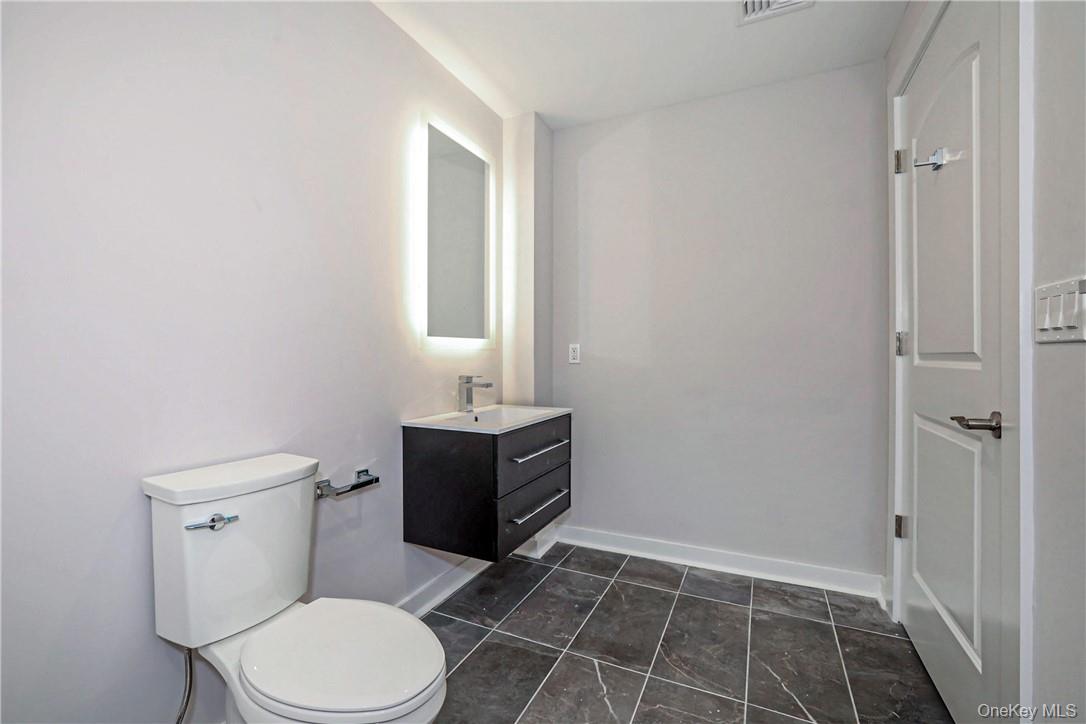 500 Commerce Street, Hawthorne, NY 10532