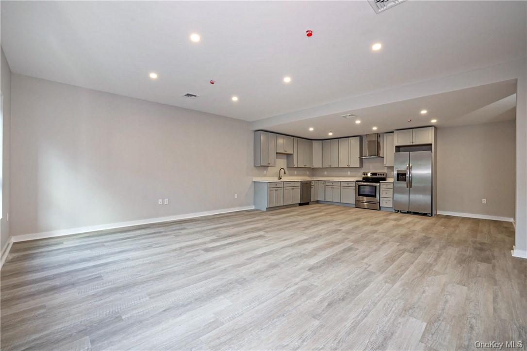 500 Commerce Street, Hawthorne, NY 10532