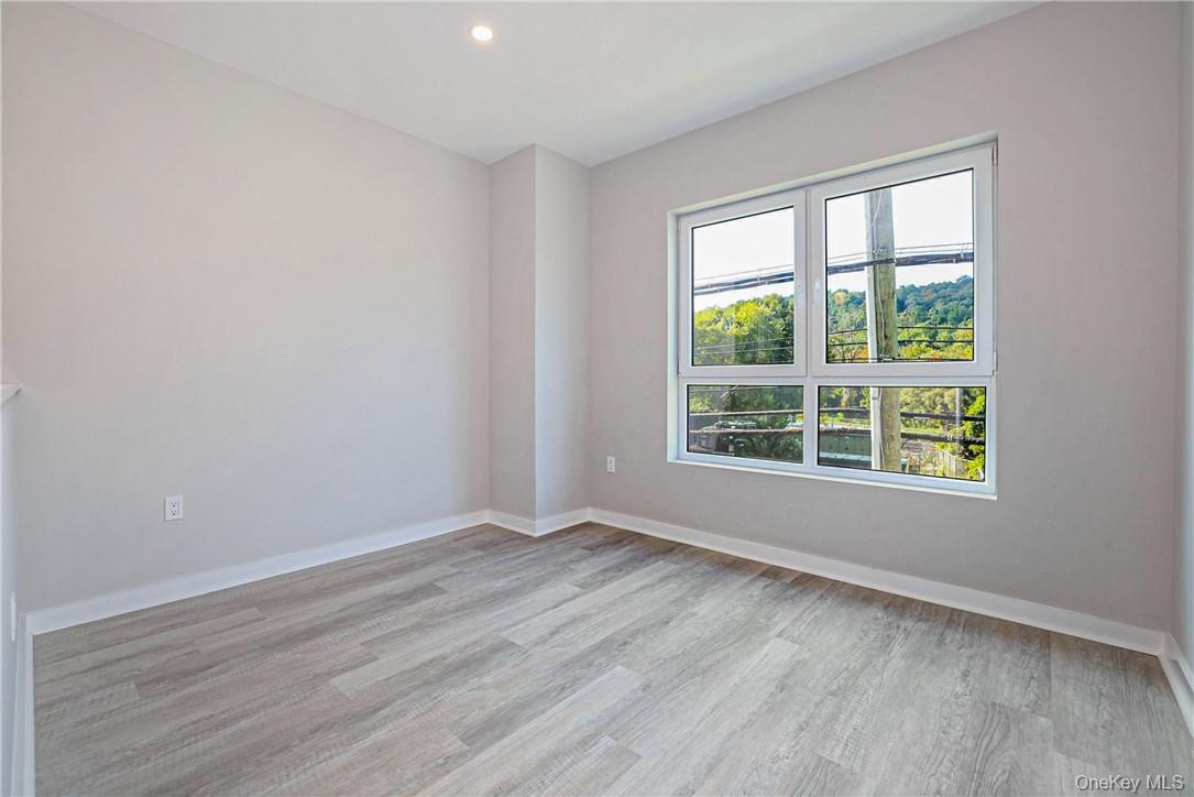 500 Commerce Street, Hawthorne, NY 10532