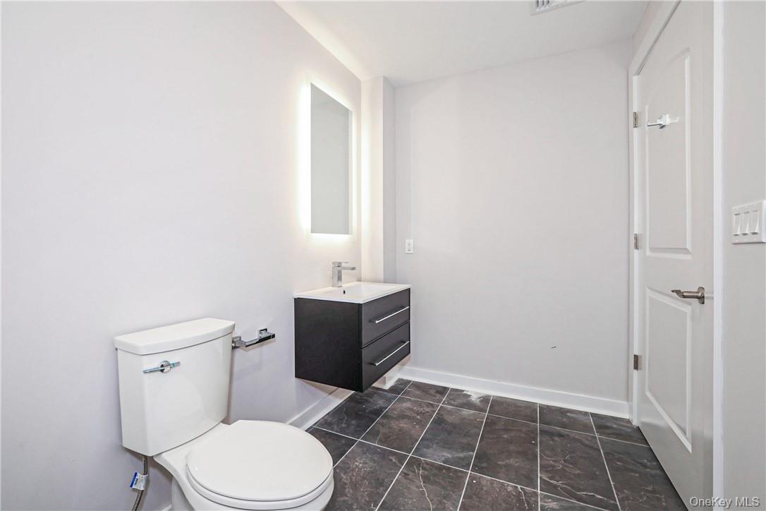 500 Commerce Street, Hawthorne, NY 10532