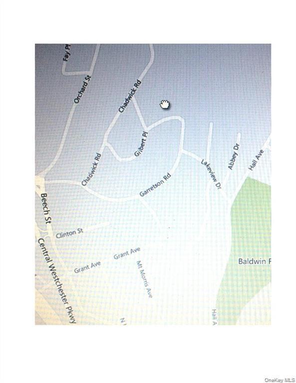 Gilbert Place, White Plains, NY 10604