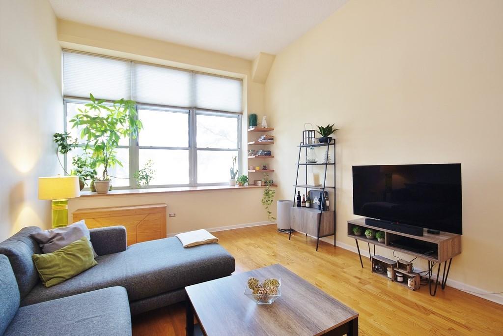 1 Landmark Square # 214, Port Chester, NY 10573