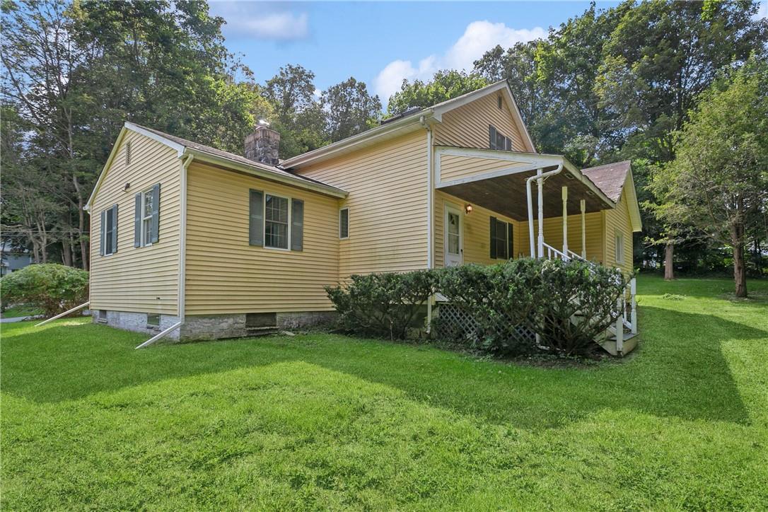 9 Kensington Road, Brewster, NY 10509