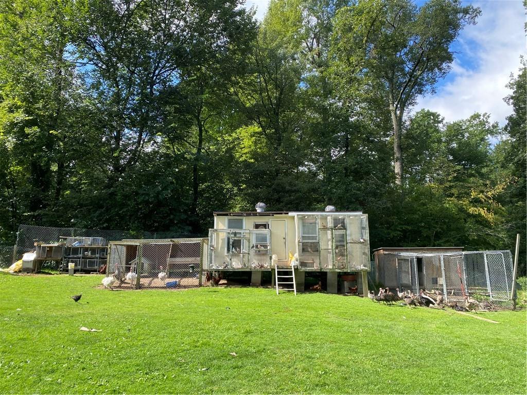 123 Greenwood Drive, Beacon, NY 12508