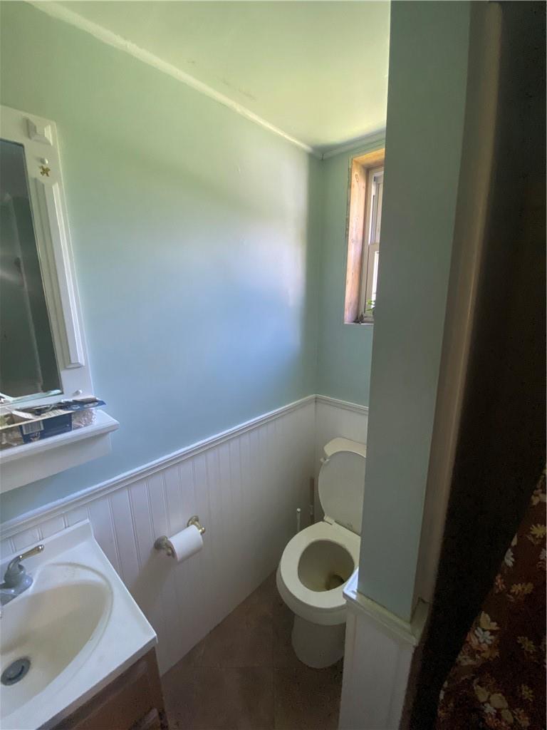 123 Greenwood Drive, Beacon, NY 12508