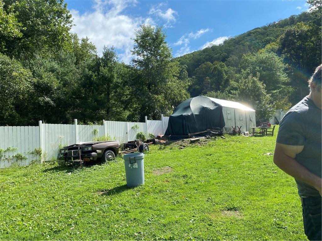 123 Greenwood Drive, Beacon, NY 12508