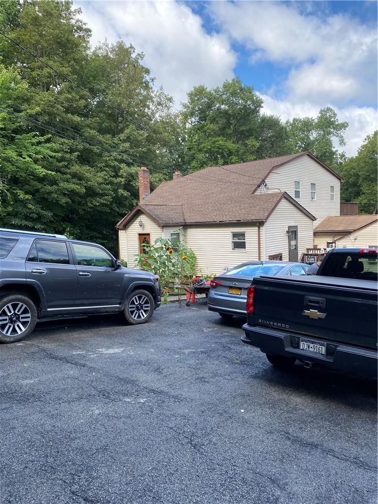 123 Greenwood Drive, Beacon, NY 12508