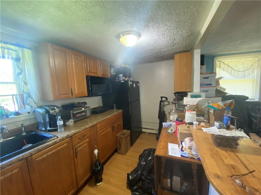 123 Greenwood Drive, Beacon, NY 12508