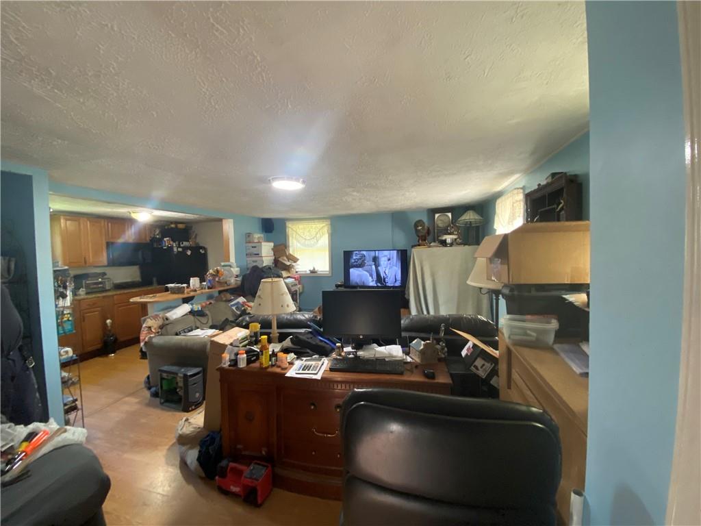 123 Greenwood Drive, Beacon, NY 12508