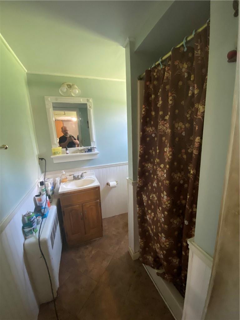 123 Greenwood Drive, Beacon, NY 12508