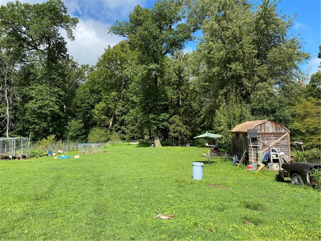 123 Greenwood Drive, Beacon, NY 12508