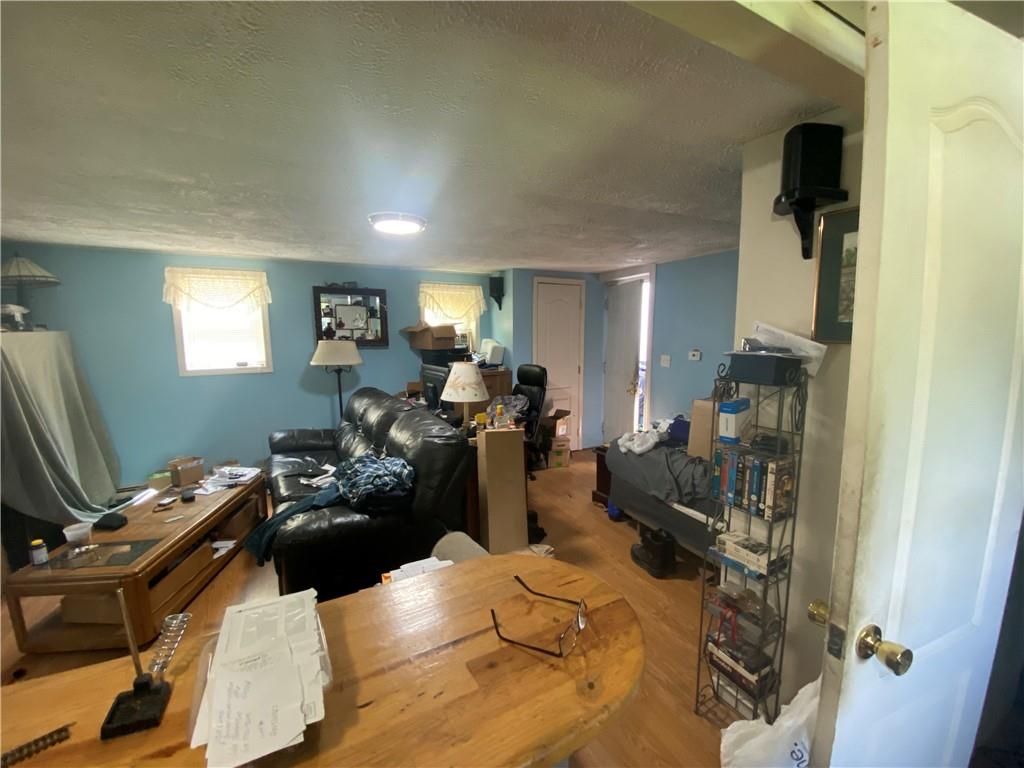 123 Greenwood Drive, Beacon, NY 12508