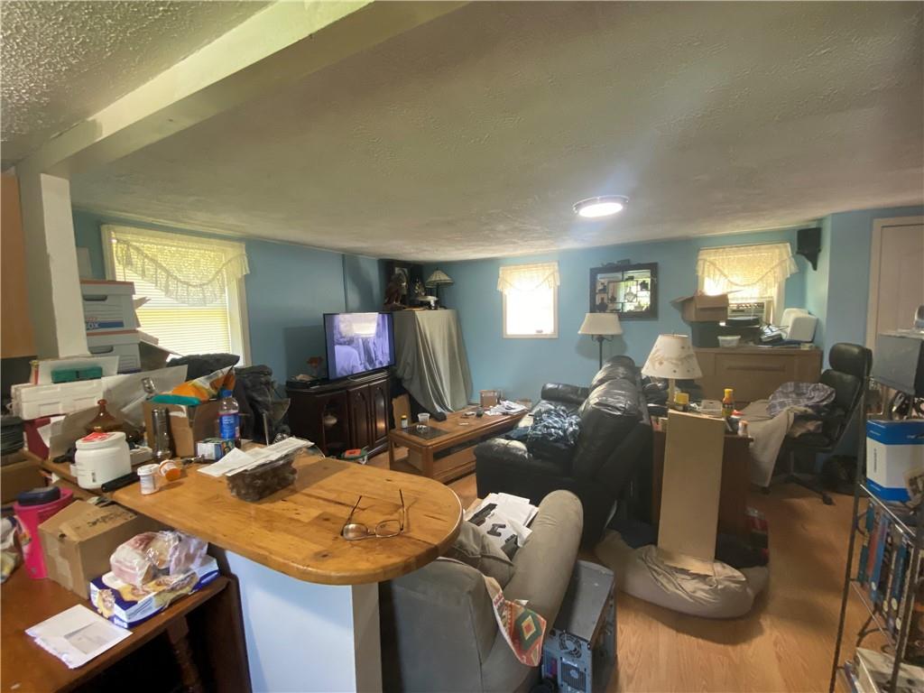 123 Greenwood Drive, Beacon, NY 12508