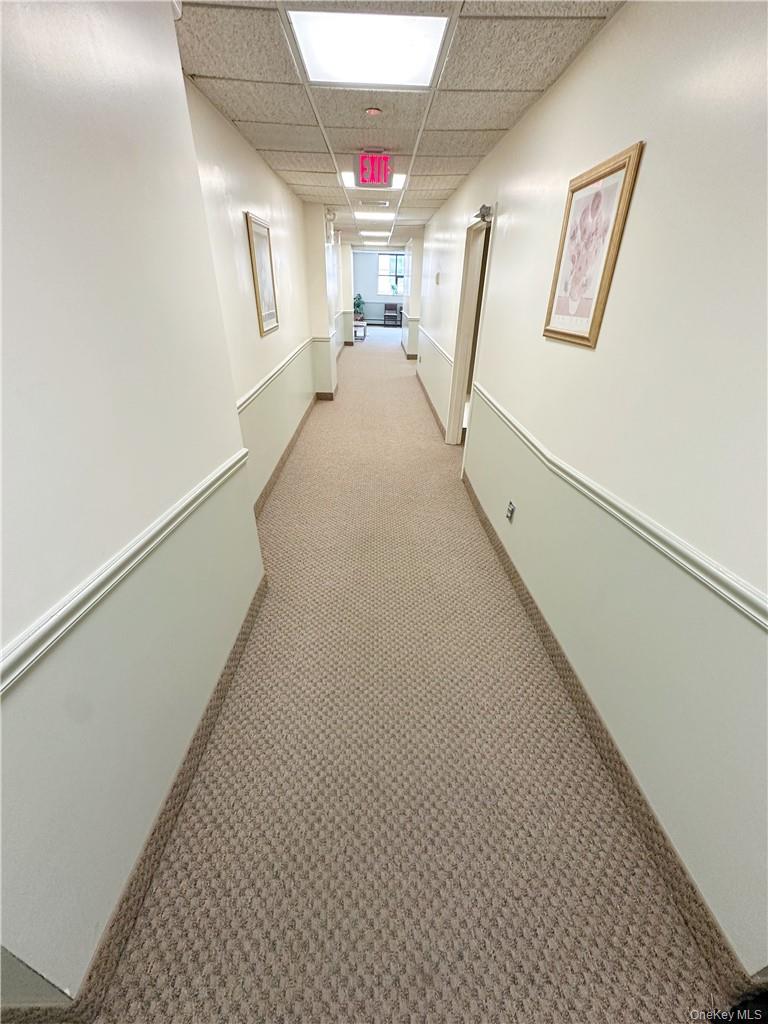 125 E Main Street # 212, Mount Kisco, NY 10549