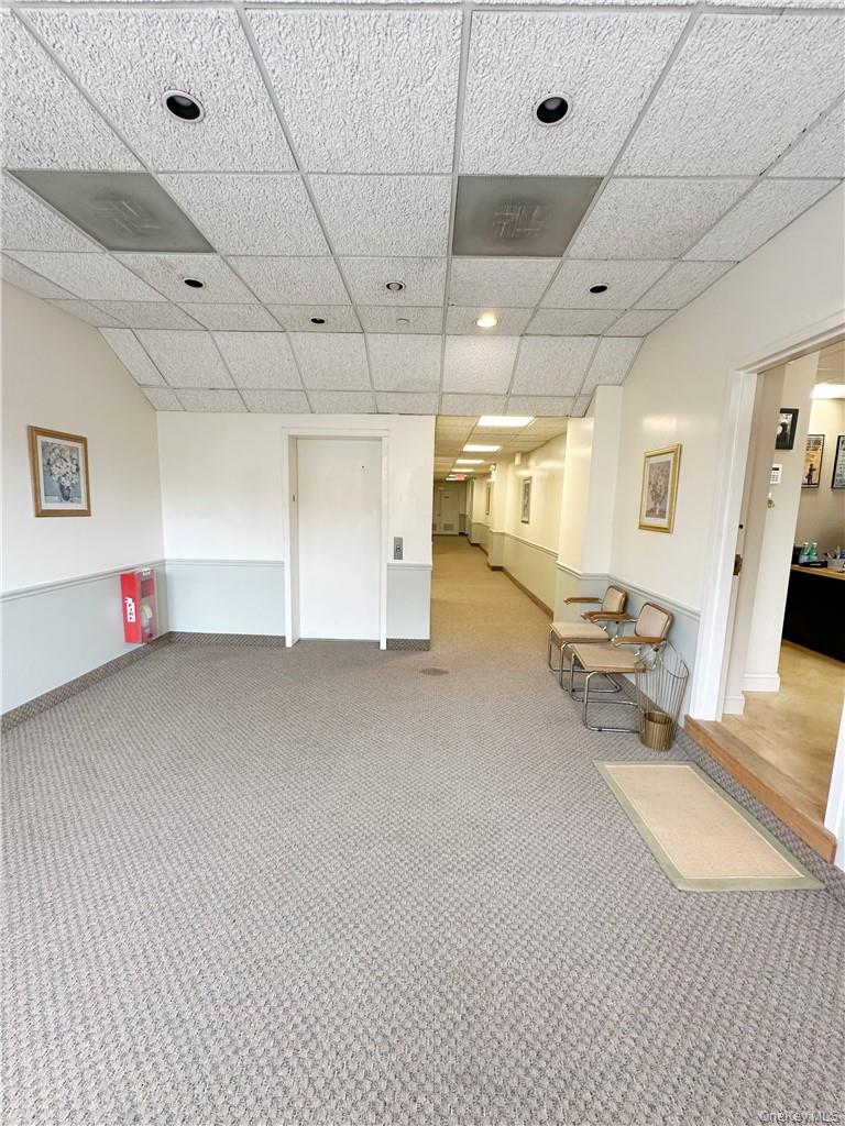 125 E Main Street # 212, Mount Kisco, NY 10549