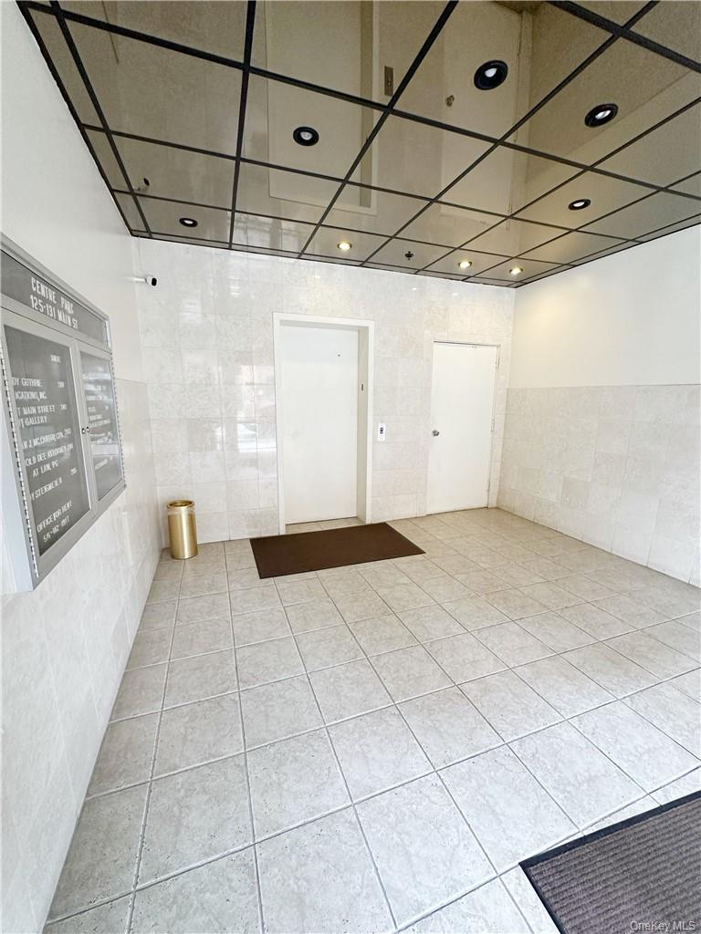 125 E Main Street # 212, Mount Kisco, NY 10549