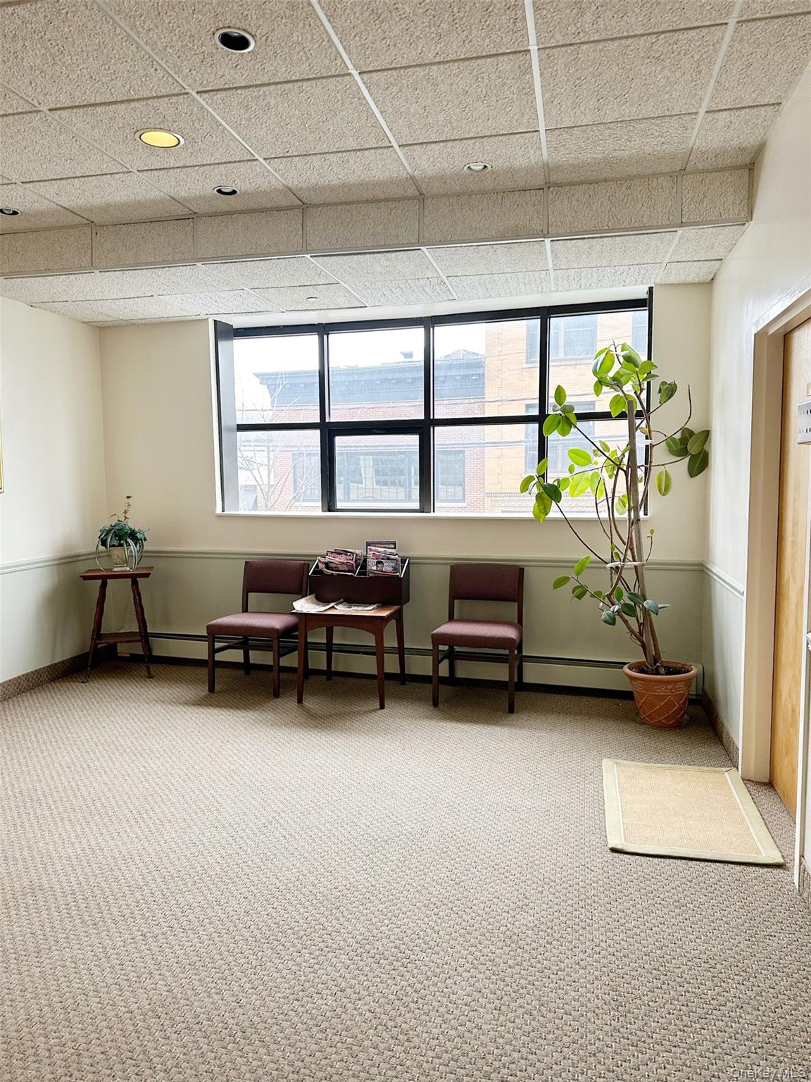 125 E Main Street # 212, Mount Kisco, NY 10549