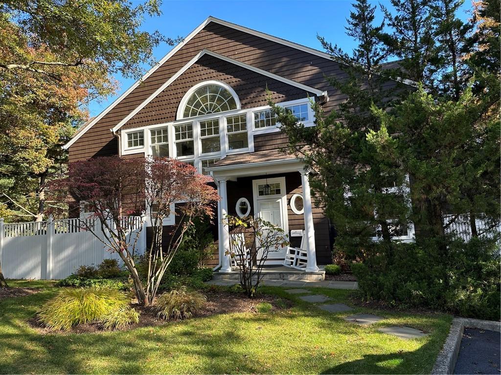 10 Old Jackson Avenue # 81, Hastings-on-Hudson, NY 10706