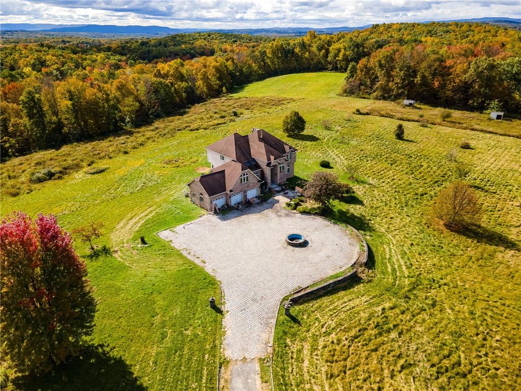 427 Kirbytown Road, Middletown, NY 10940