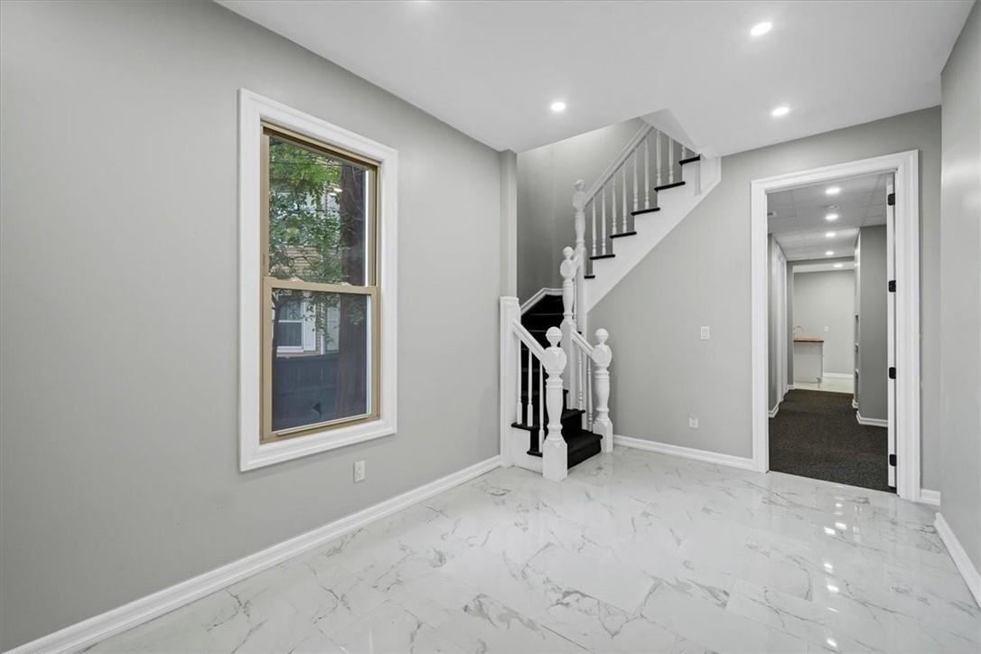 56 Park Avenue, Suffern, NY 10901